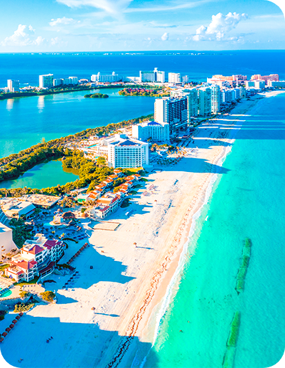 miniatura_cancun