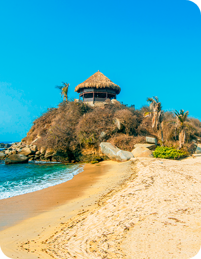miniatura_santa_marta